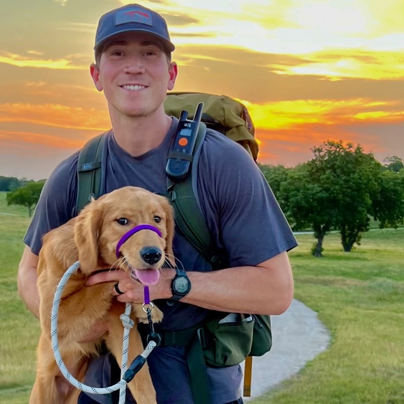 Meet your Posher, Alex - Picture 1 of 1